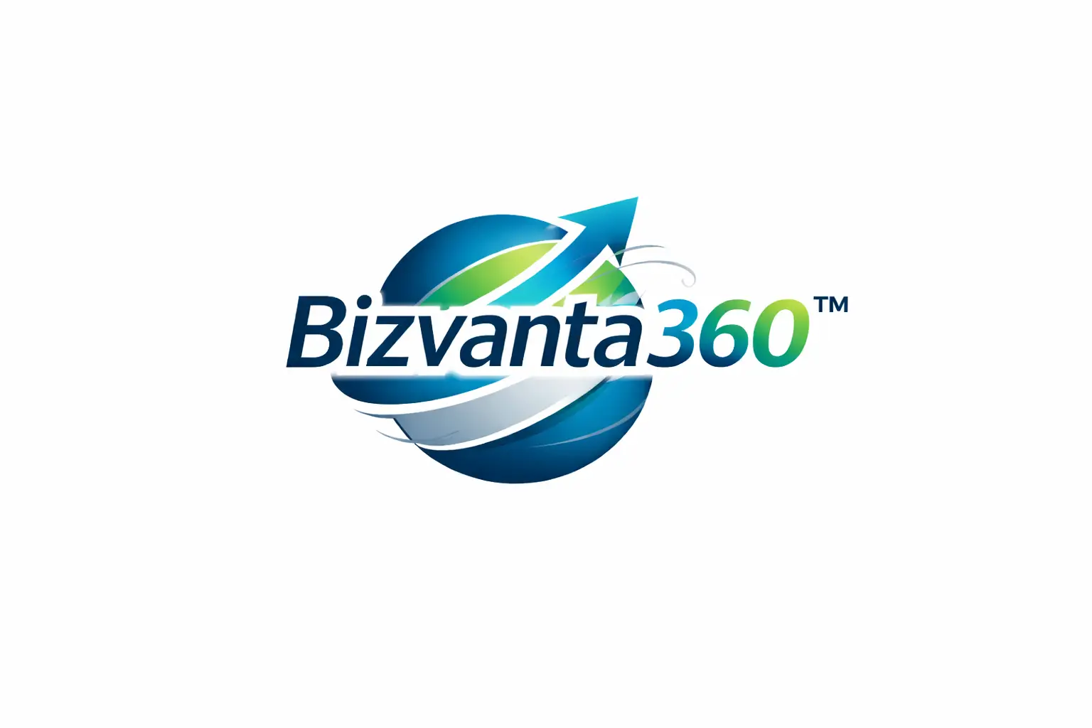 bizvanta360 final color web